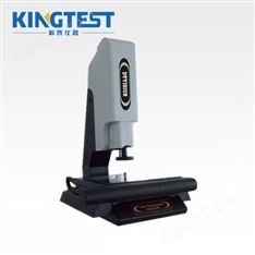 3020全自動影像測量儀