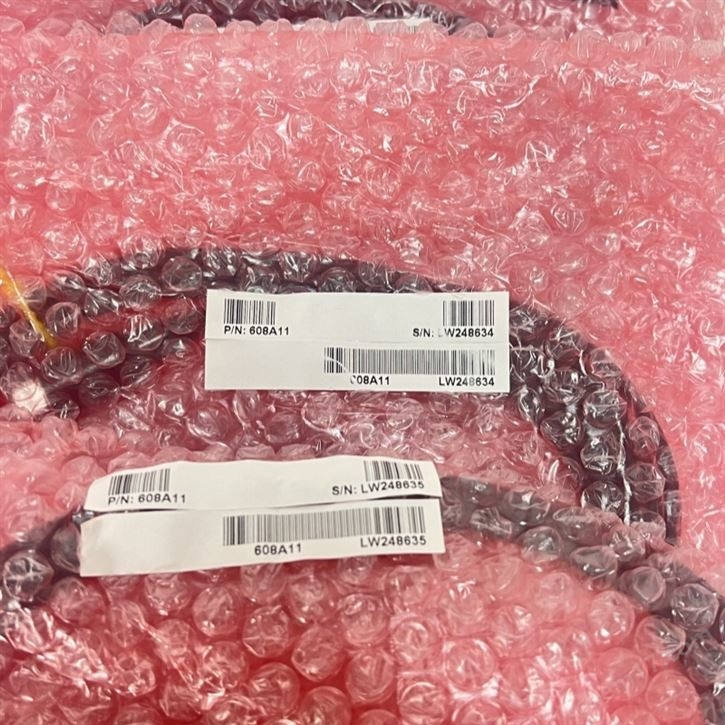 IMI SENSORS工業(yè)ICP加速度計(jì)/傳感器608A11