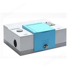 MKY-DF-FTIR-100 傅立葉紅外光譜儀