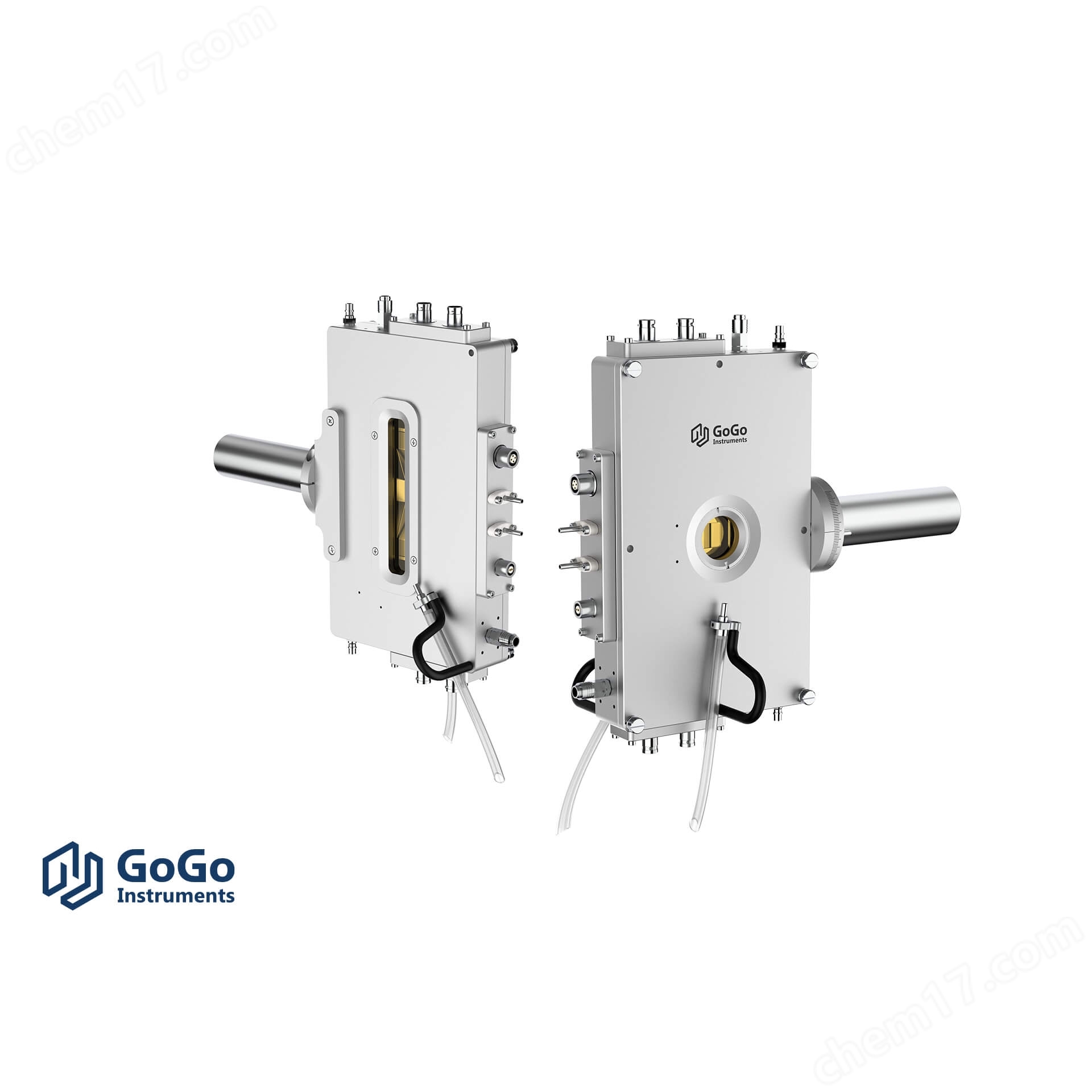 原位電池冷熱臺(tái)XCH100-PB