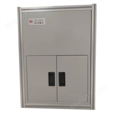 山東金普OG-3000巖石熱解儀