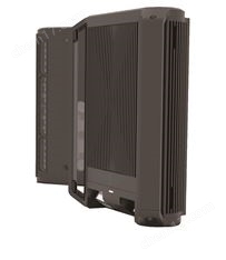 光學引伸計 VECTOR U200