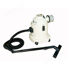 KTV-CR1-SUS日本原裝KOTOHIRA琴平 無塵室吸塵器