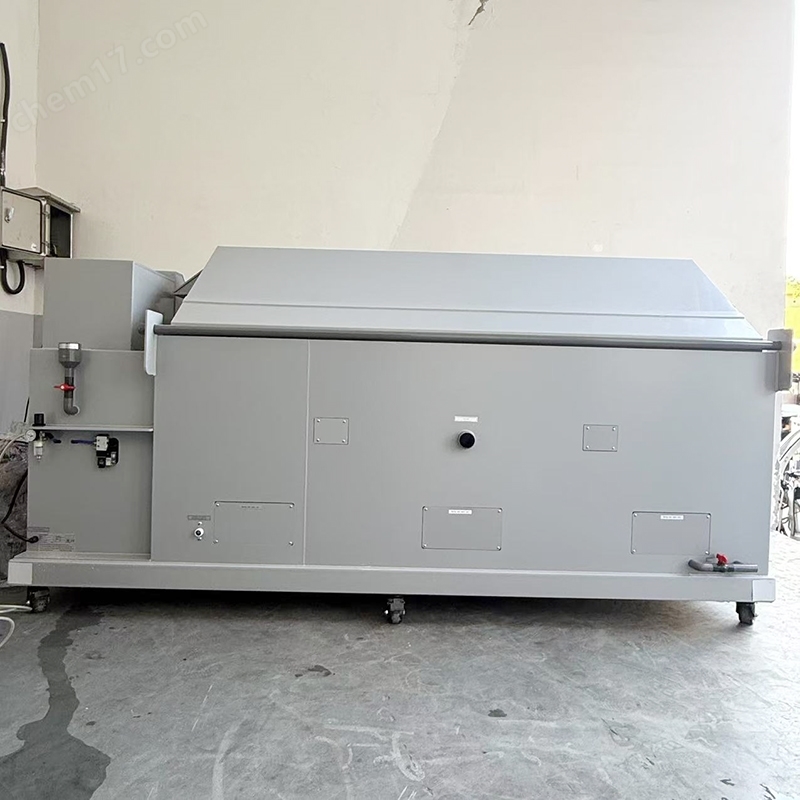 鹽霧試驗(yàn)機(jī)中性酸性堿性鹽霧腐蝕試驗(yàn)箱五金