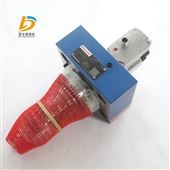 REXROTH比例插裝閥2WFC40S500L-10/M/K4