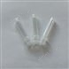 邁瑞CL2000i發(fā)光杯