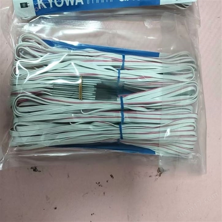 日本進口KYOWA共和通用箔式應(yīng)變片