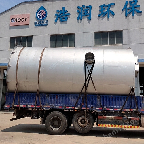 貴陽(yáng)多種型號(hào)不銹鋼一體化預(yù)制泵站