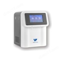 Max組合型超純水系統(tǒng)