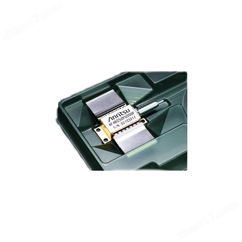 1485nm 500mW FP高功率激光器帶FBG