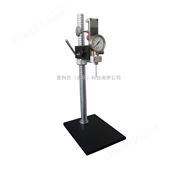 MKY-CYET-9001 葡萄汽酒壓力測定器