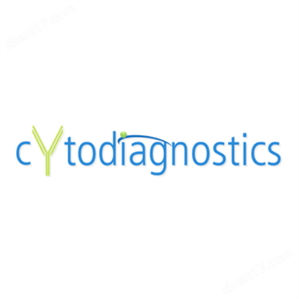 Cytodiagnostics代理