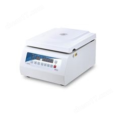 HCTSpin 毛細(xì)管離心機(jī)