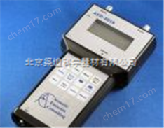AED-2010便攜式聲波發(fā)射探測器