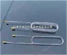 玻璃填充柱/气相色谱柱