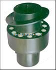 電機(jī)聯(lián)軸器，聯(lián)軸器，聯(lián)軸器廠家