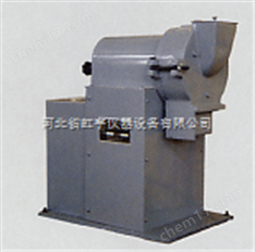 研磨機(jī) 盤式研磨機(jī) 平面盤式研磨機(jī)
