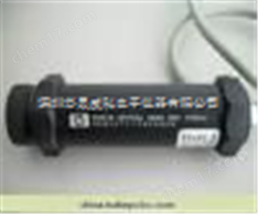 安捷倫光功率計探頭