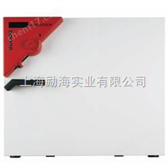 強制對流培養(yǎng)箱-德國賓得binder