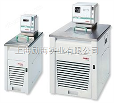 經(jīng)濟(jì)型加熱制冷浴槽/循環(huán)器-德國Julabo