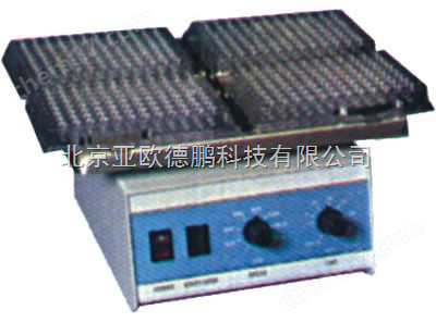 DP-ZD-C-酶標(biāo)板振蕩器