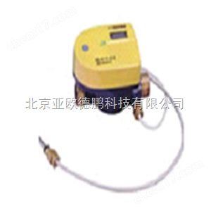 DP-ZG-54-低耗度民用無(wú)磁熱量表 民用無(wú)磁熱量表 無(wú)磁熱量表