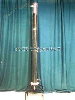 DP-WT-034-活性碳吸附裝置