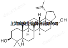 473-98-3樺木醇,Betulinol,植物提取物,標準品,對照品