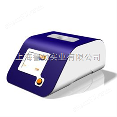 全自動(dòng)折光儀