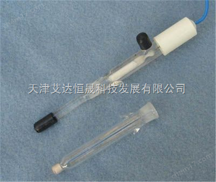 甘汞電極