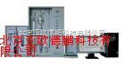 DP-DF2H-電腦碳硫分析儀