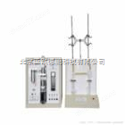 DP-DF2E-碳硫分析儀/微電腦碳硫自動測定儀