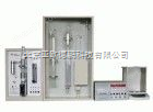 DP-DF2F-碳硫分析儀/微電腦碳硫自動測定儀