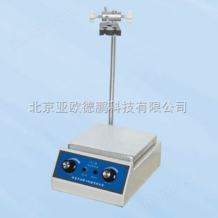 DP-79-1-磁力攪拌器