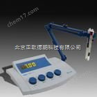 DP-PXS-270-實(shí)驗(yàn)室離子計(jì)/離子計(jì)/離子儀