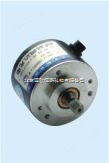 DP-GBZ-增量式光電軸角編碼器/光電軸角編碼器/編碼器