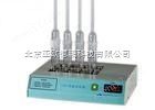 DP-4050-COD恒溫加熱器/COD恒溫加熱儀
