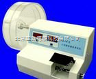 DP/CJY-2B-硬度脆碎兩用儀 片劑脆碎硬度測(cè)定儀