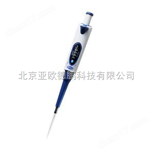 DP18934-手動單道消毒移液器 移液器