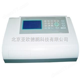 DP-9602-酶標儀/酶標檢測儀