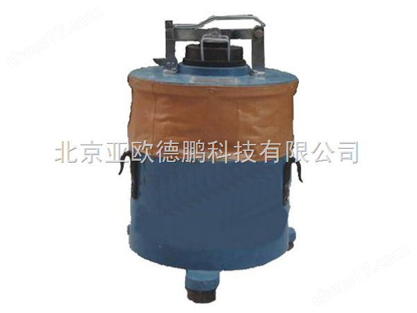 DP-XJW-1A-化驗制樣粉碎機/粉碎機