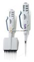 DP-100UL-電動移液器/電動移液槍（5-100μl）