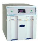 DP-CF-2000D-實驗室純水器/純水器/實驗室純水儀