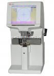 DP-SJL-8A-自動(dòng)電腦查片儀 光電數(shù)顯自動(dòng)查片儀