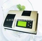 DP-GDYN-1024SC-農(nóng)藥殘毒快速檢測(cè)儀/農(nóng)藥快速檢測(cè)儀/24通道農(nóng)藥殘毒快速檢測(cè)儀