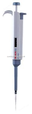 DP-50UL-手動(dòng)單道移液器/手動(dòng)單道移液器/單道移液器/單道移液槍（5-50ul）