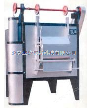 DP-RX3-箱式電阻爐 電阻爐