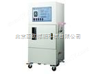DP-HF5000-聲波循環(huán)提取機(jī)/循環(huán)提取儀