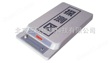 DP-OL-450C-臺式驗針機 驗針機