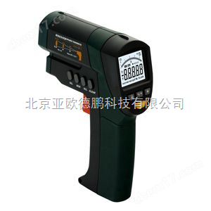 DP-MS6540A-紅外測(cè)溫儀/測(cè)溫儀